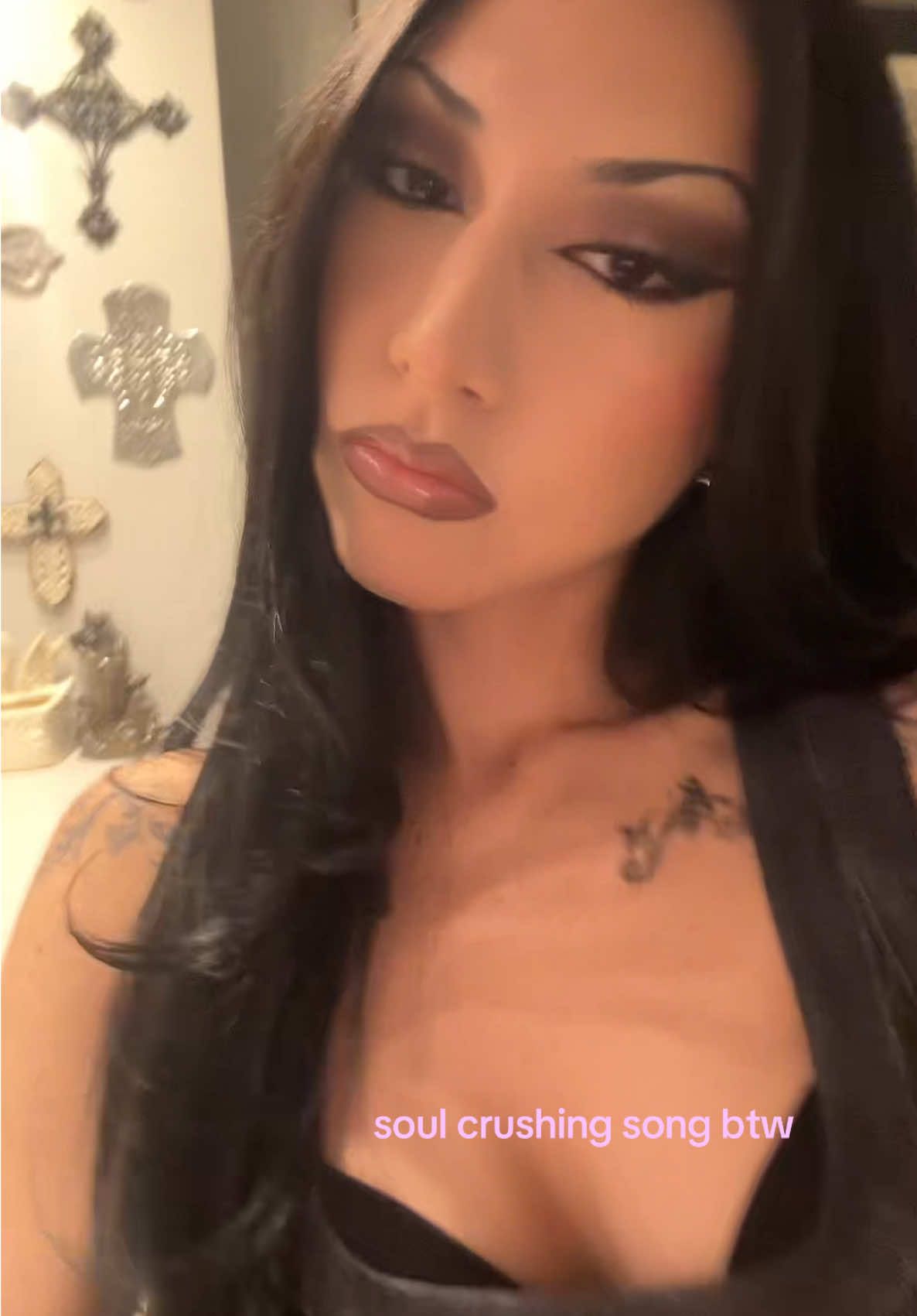 @l9vana
