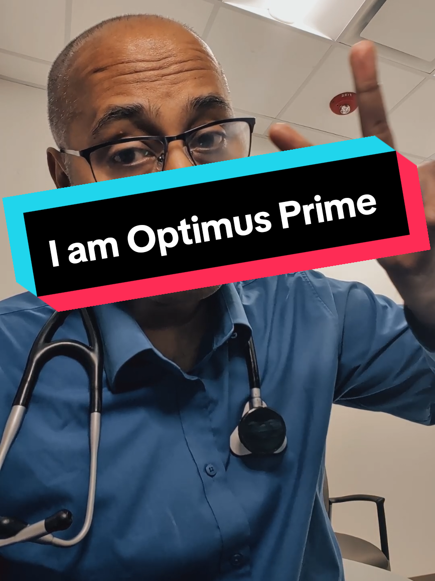 @InternalMedDoc
