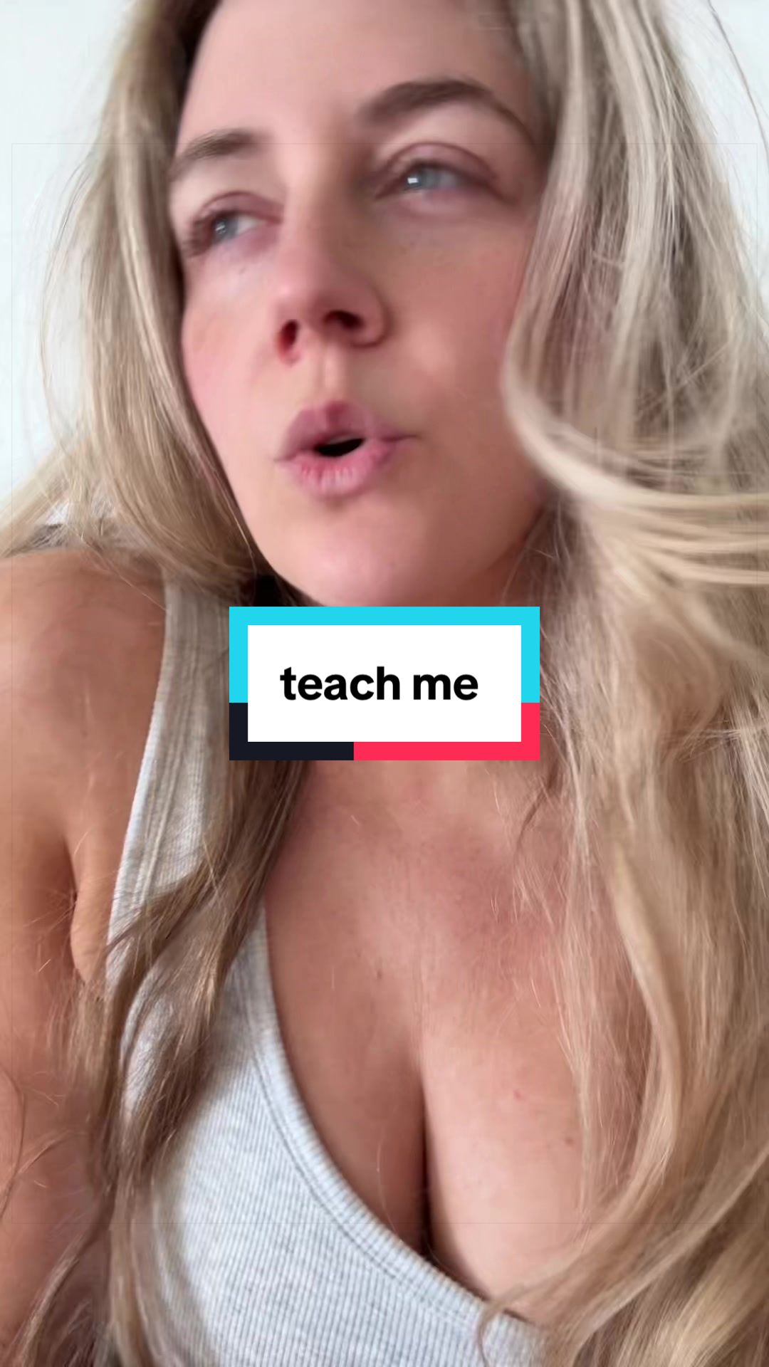 @Anna