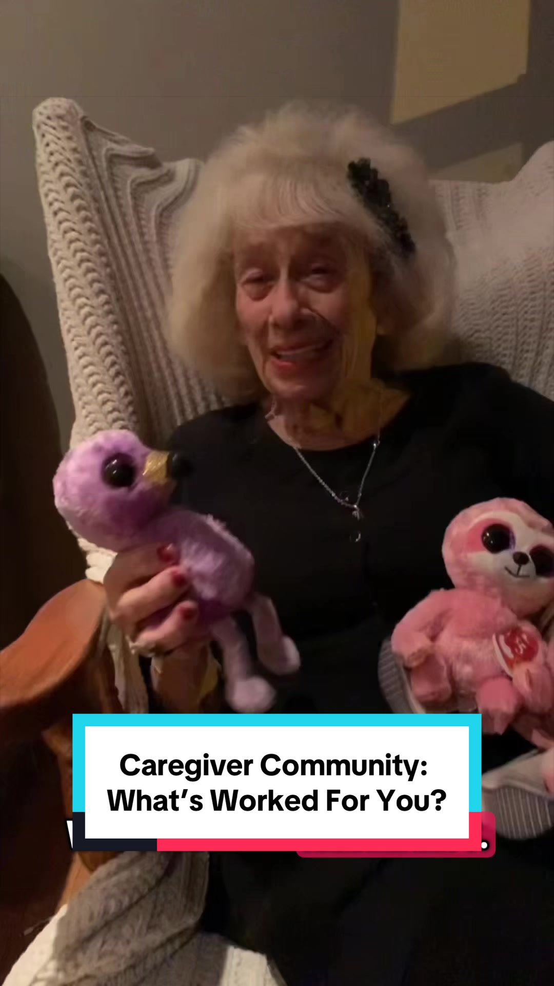 @LifeWithGrams