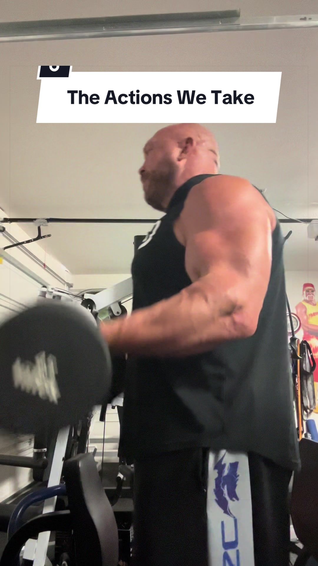 @Ryback 🦍