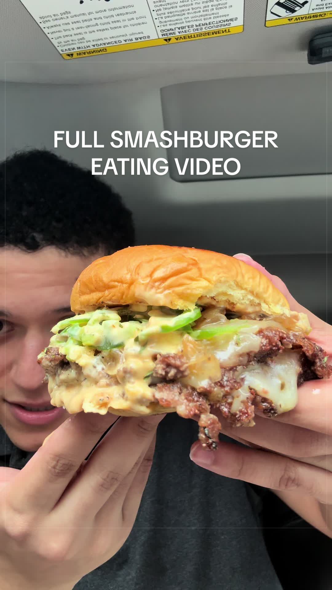 @bizzkitmc