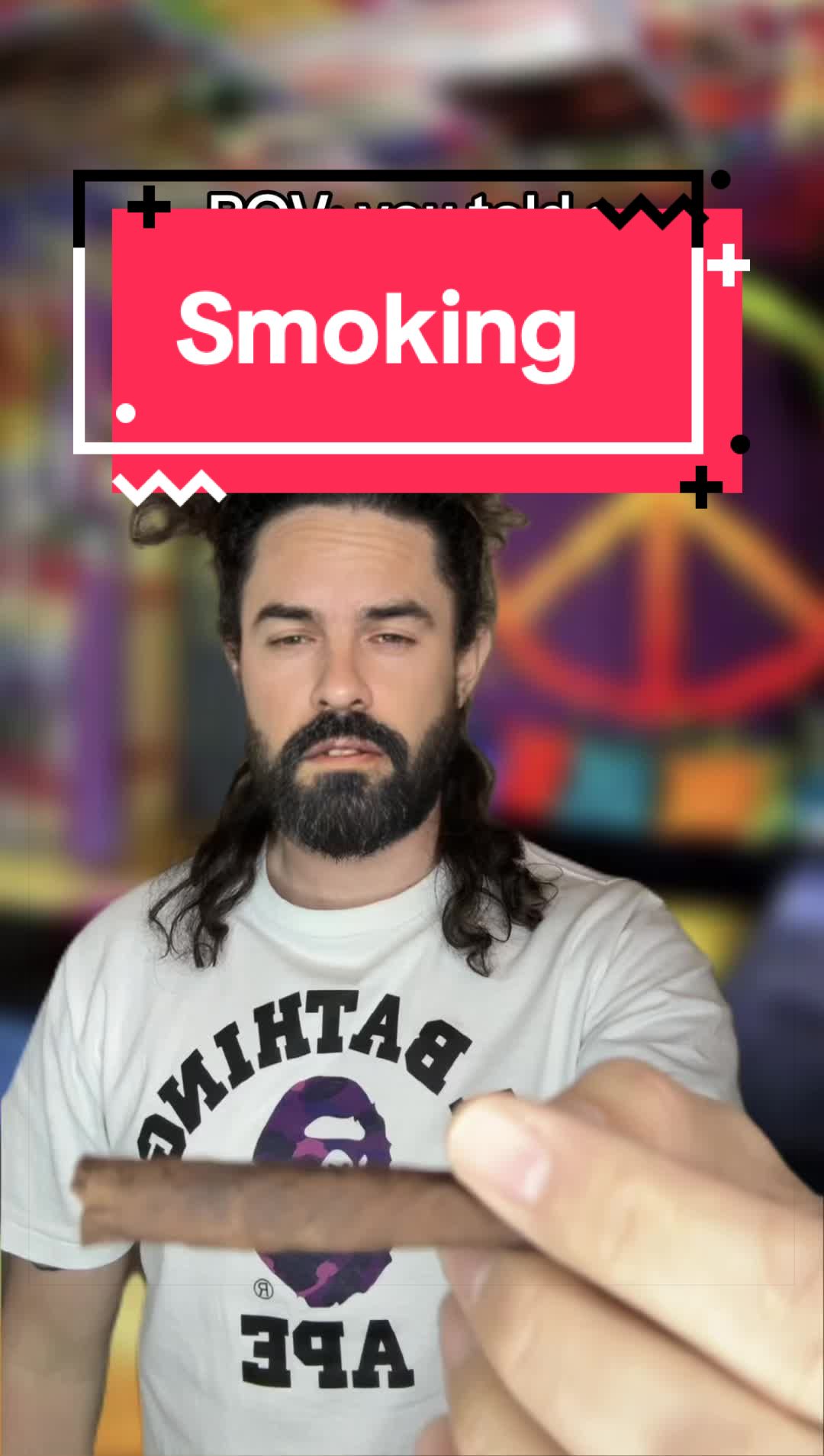 @bakednapkinsofficial