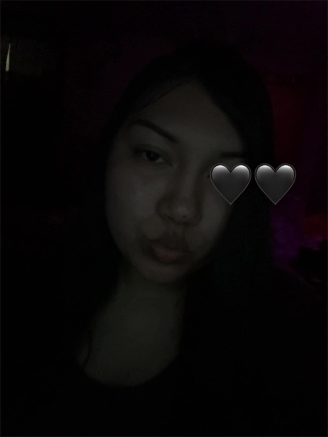 @𝓁𝒾𝓃𝒹𝒶🌸