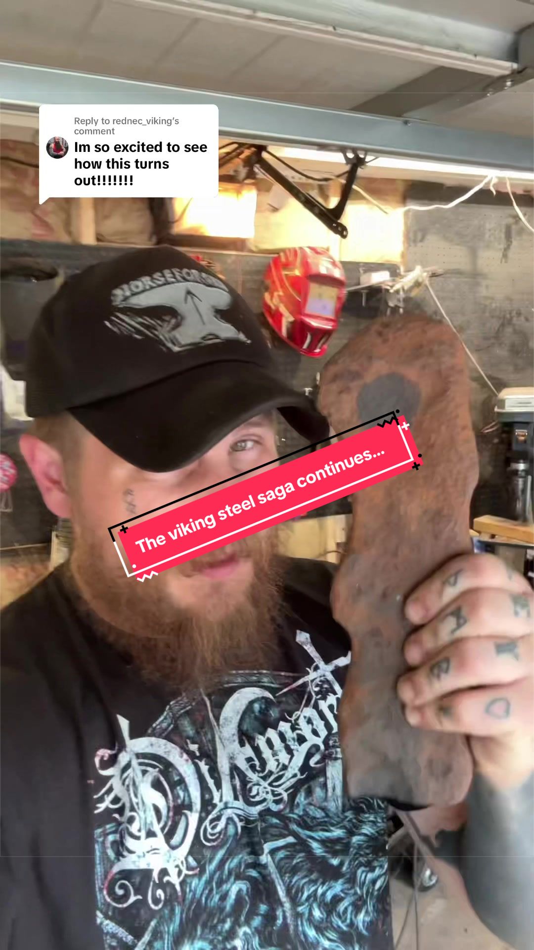 @𝕹𝖔𝖗𝖘𝖊𝕱𝖔𝖗𝖌𝖊𝖉