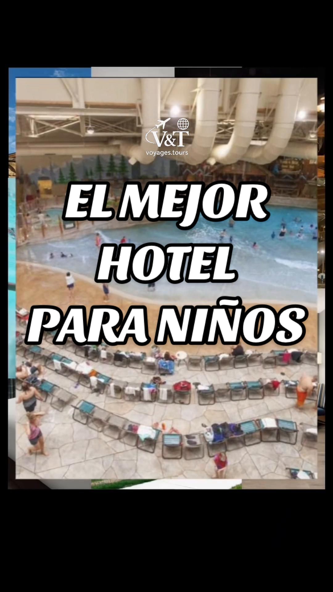 @Albert