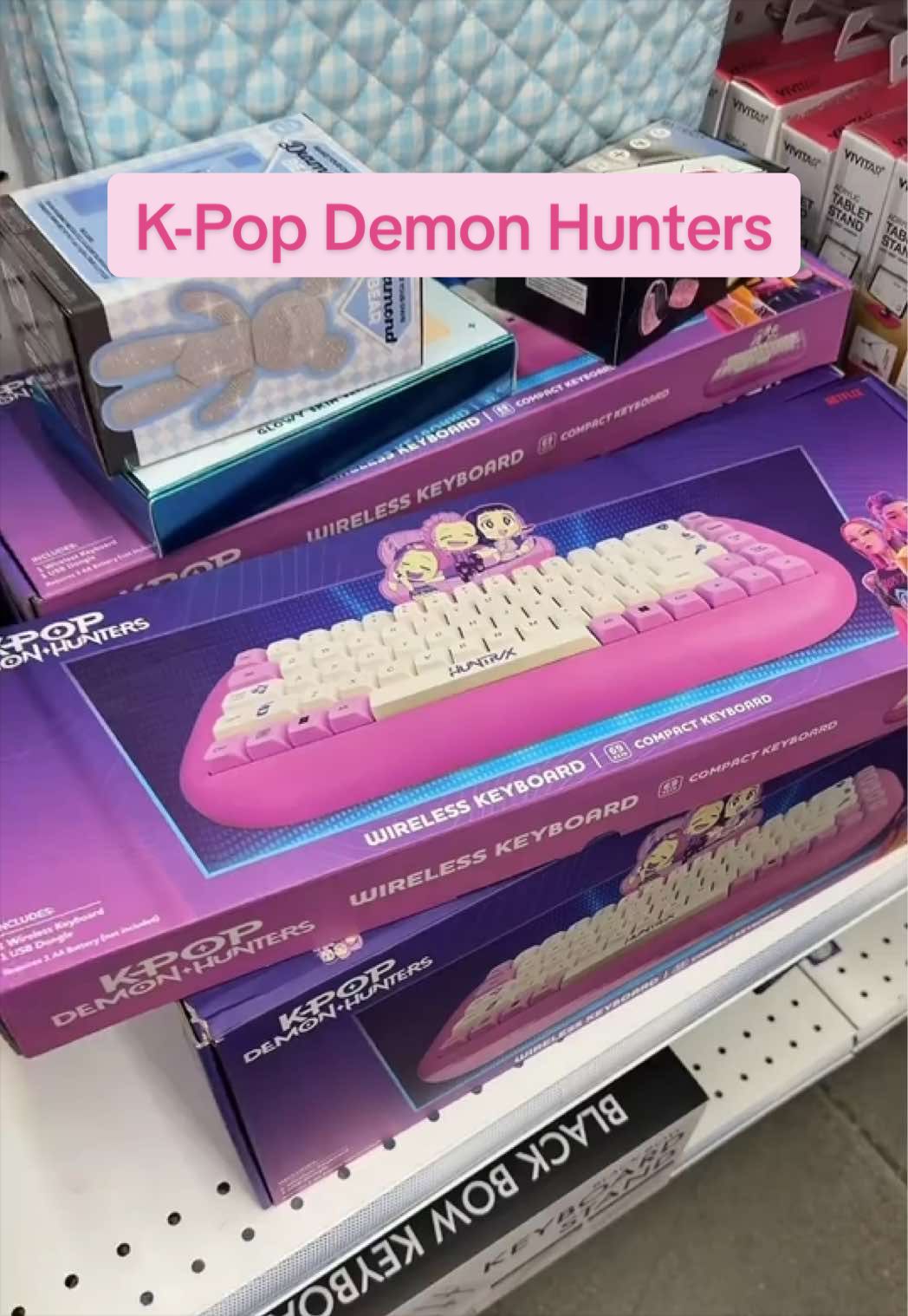 @𝓢𝓽𝓮𝓹𝓱𝓪𝓷𝓲𝓮