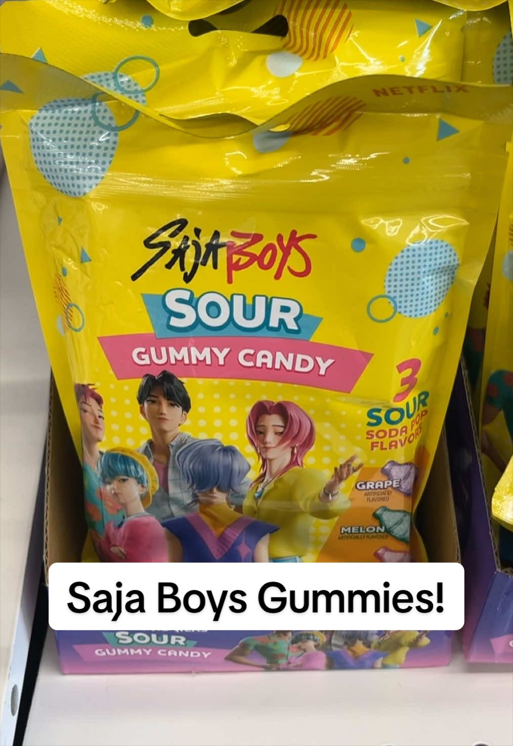 @Coolrandomfinds