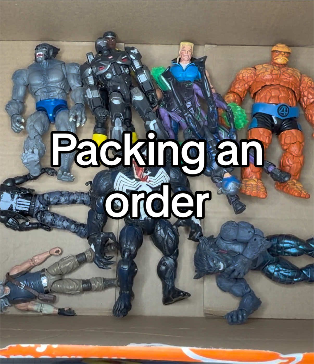 @Kane_figures