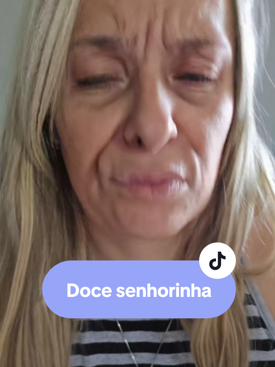 @🔱🧜🏼&zwj;♀️ Lua 🌊🔱