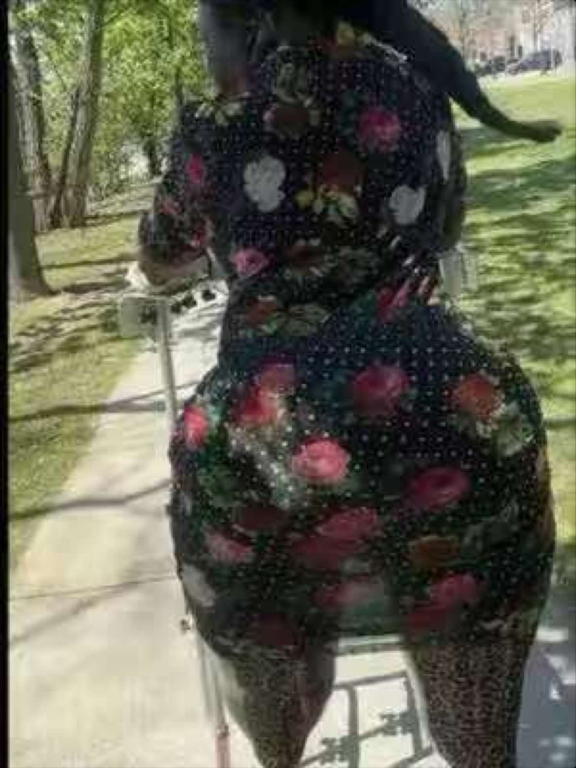 @Sasha_British