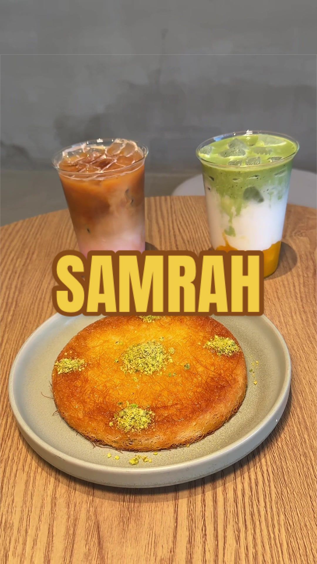 @MuslimFoodies