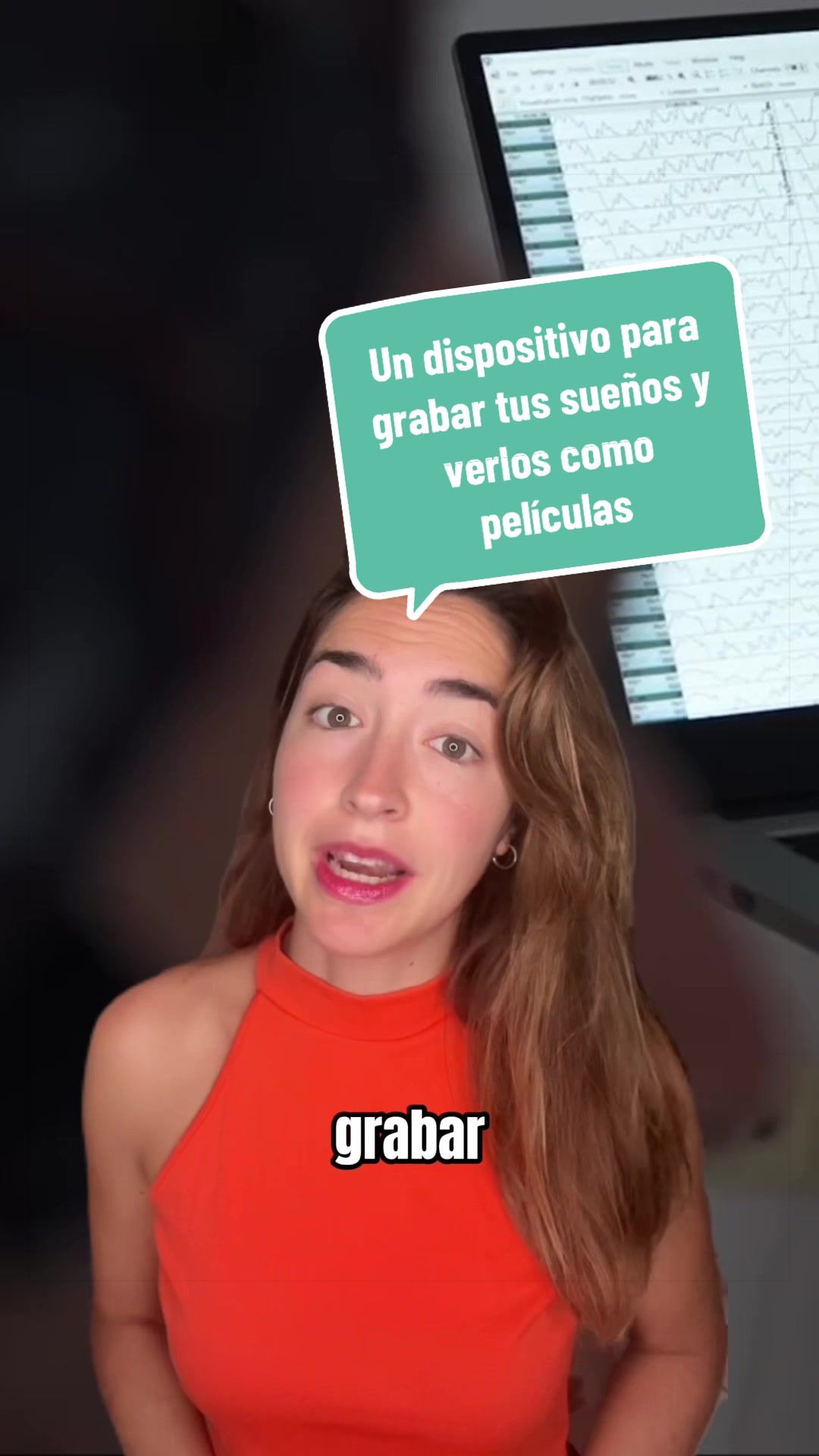 @ac2ality