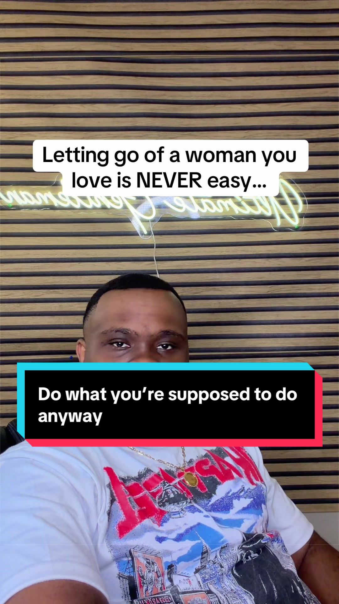 @The Ultimate Gentleman