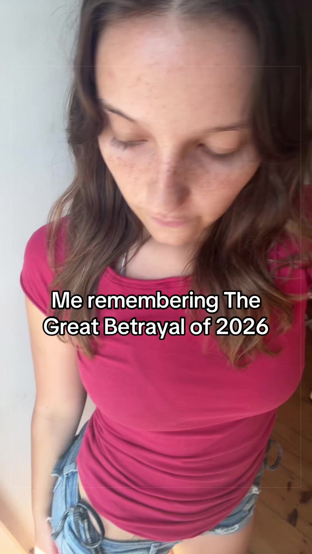 @maisie