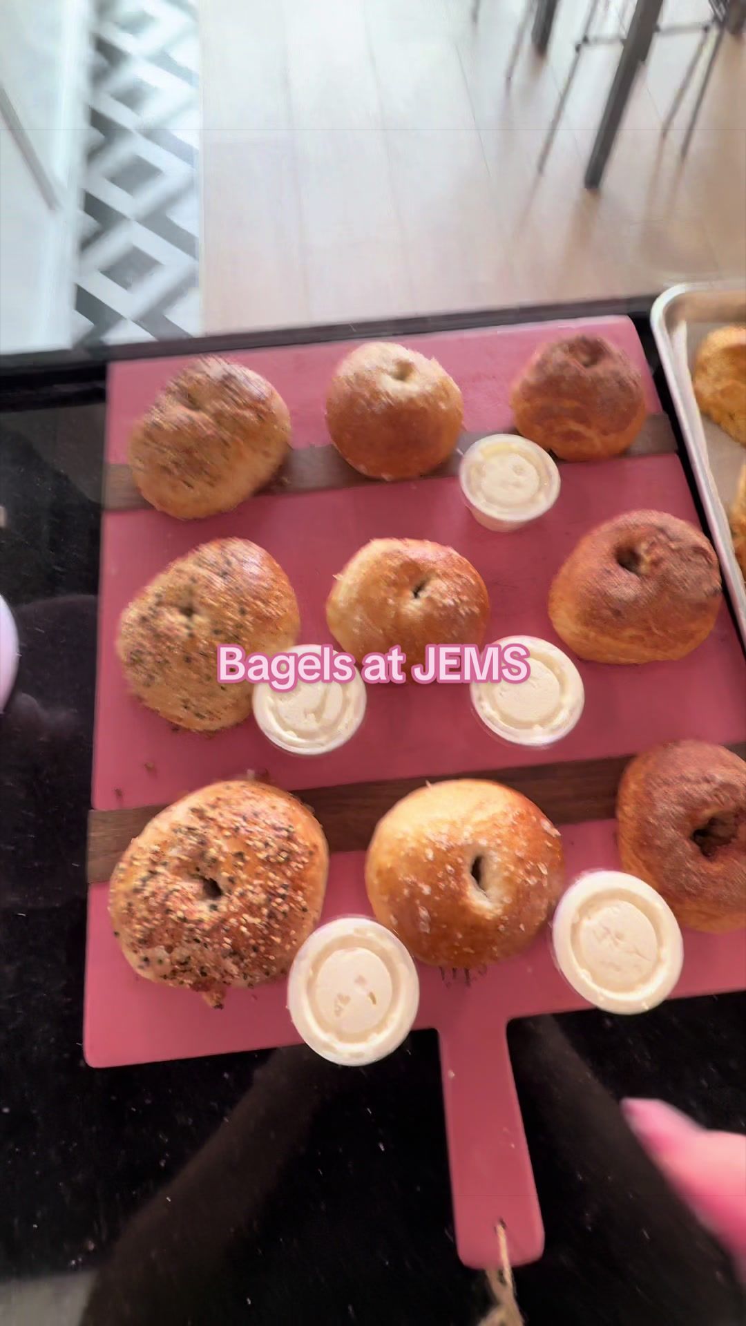 @Just Eat Me Sweets
