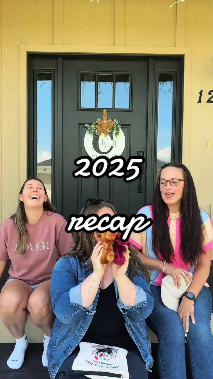 @swiftbridaydream