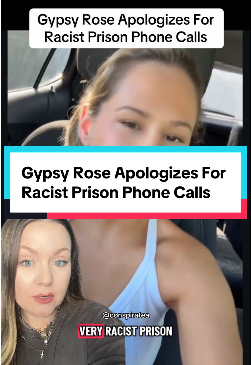 @ConspiraTea