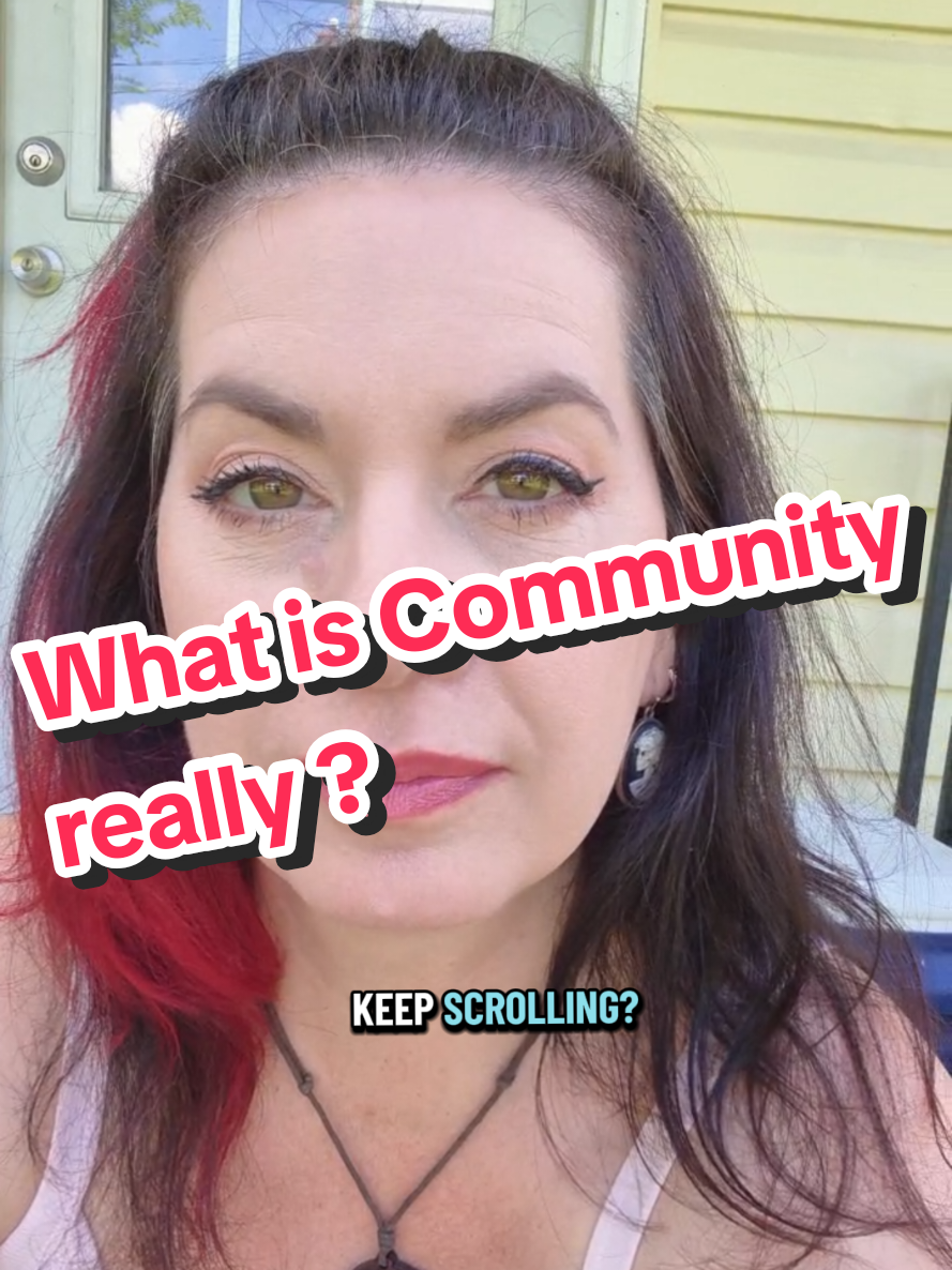 @Witch_of_the_ East