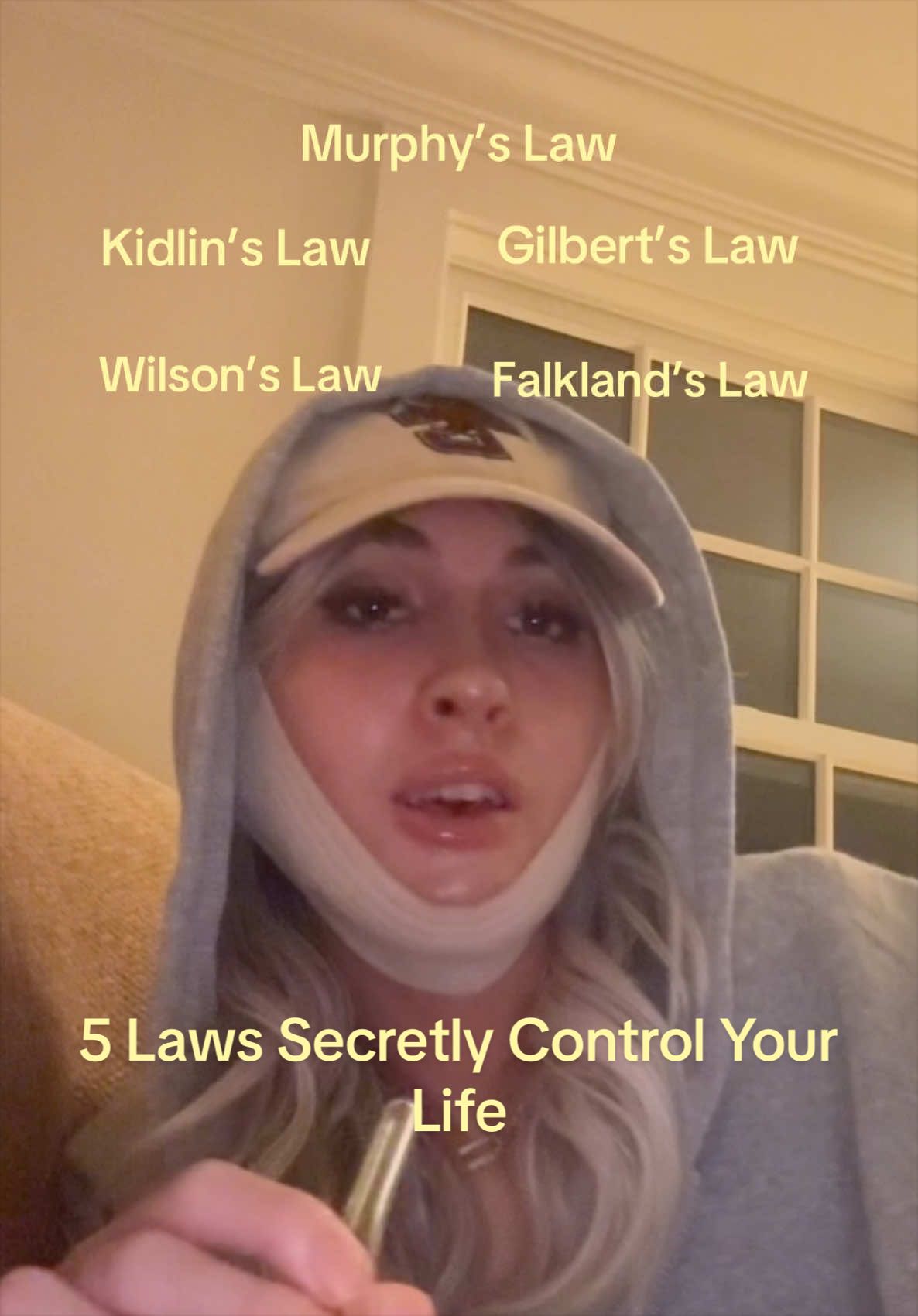 @gigi