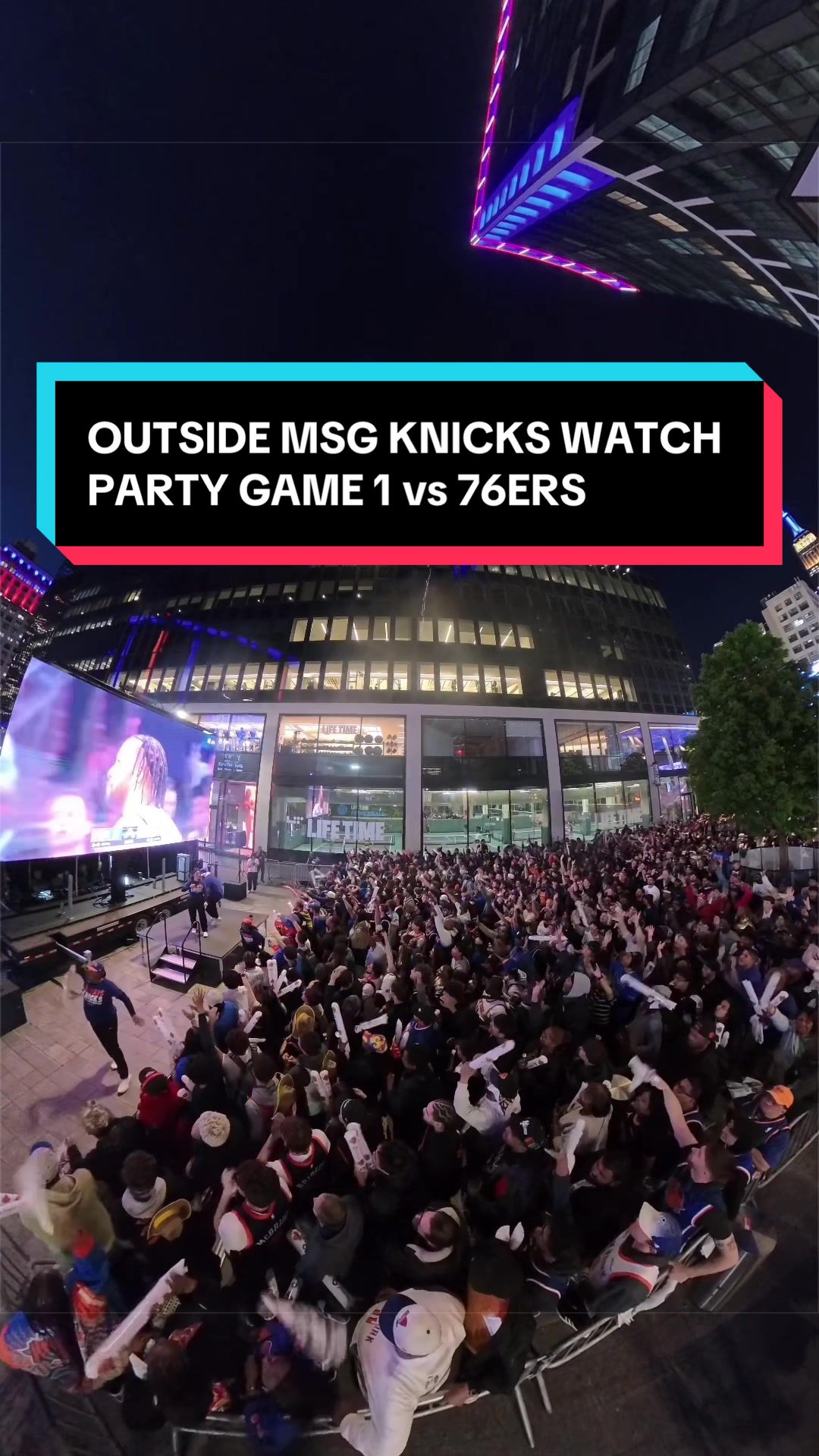 @Dylan Christie