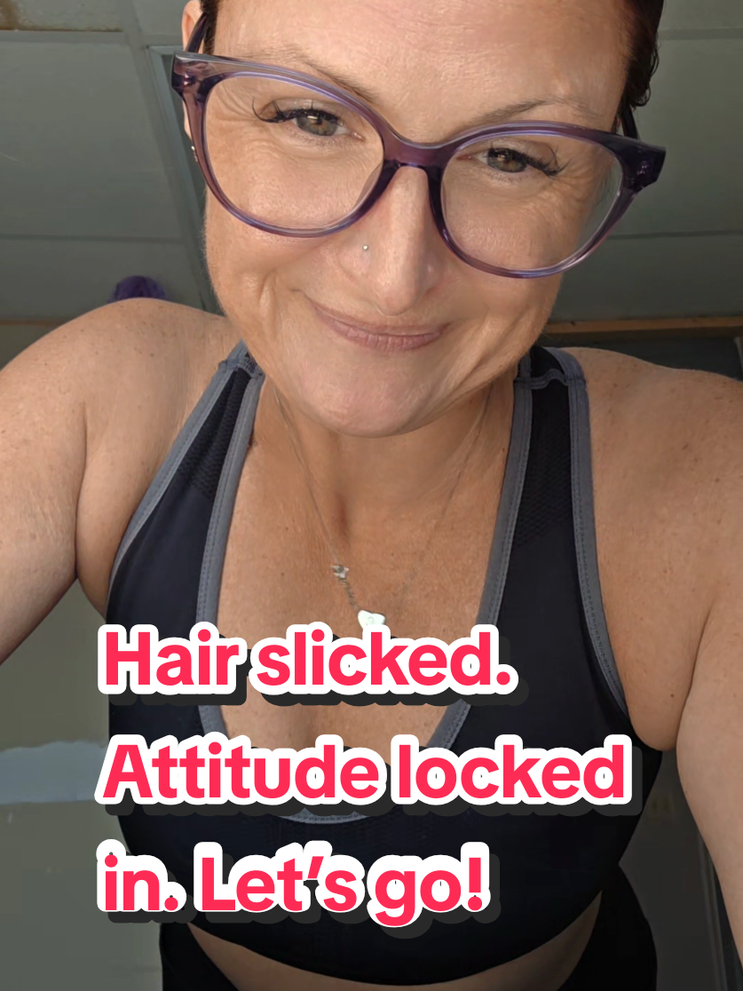 @tastyclaire