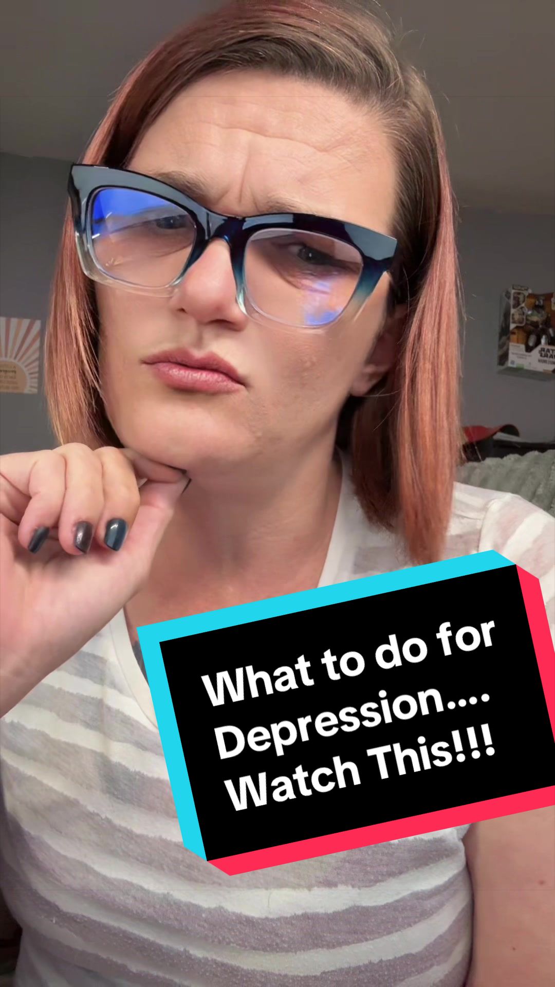 @Melissa_R_HealingOutLoud