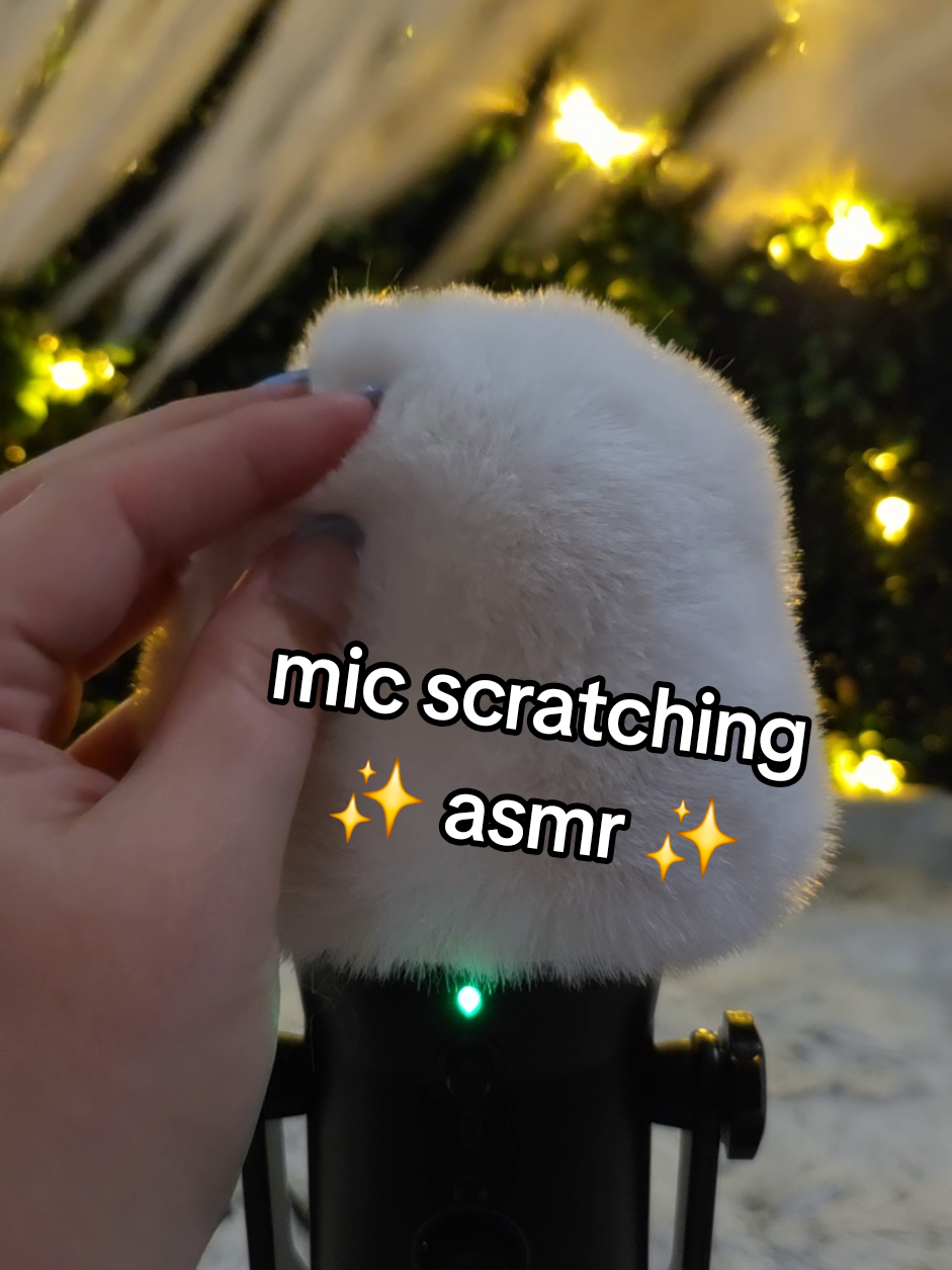 @MagicalMochiASMR