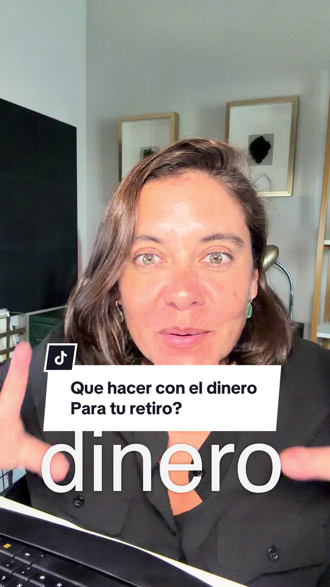 @romina_pastor