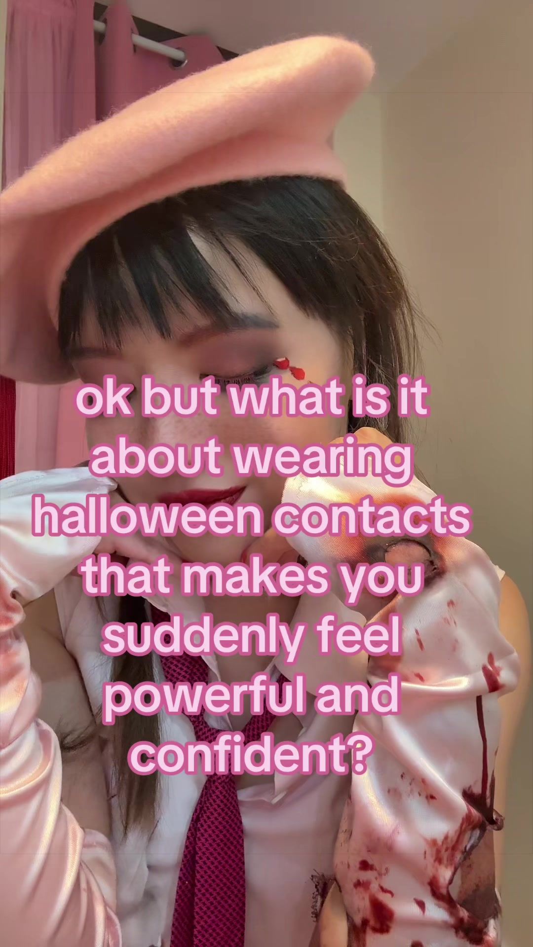 @Xanthe