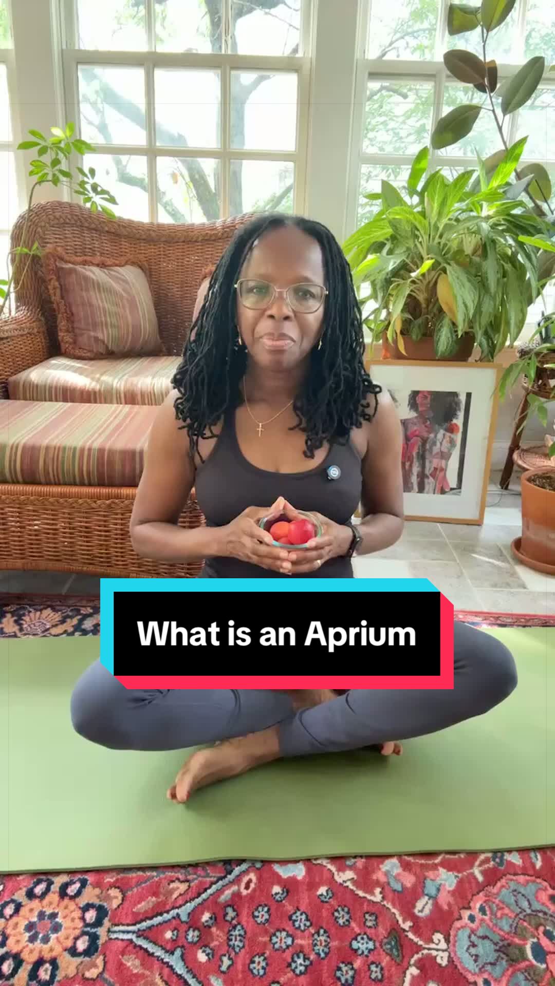 @AskDrNgozi
