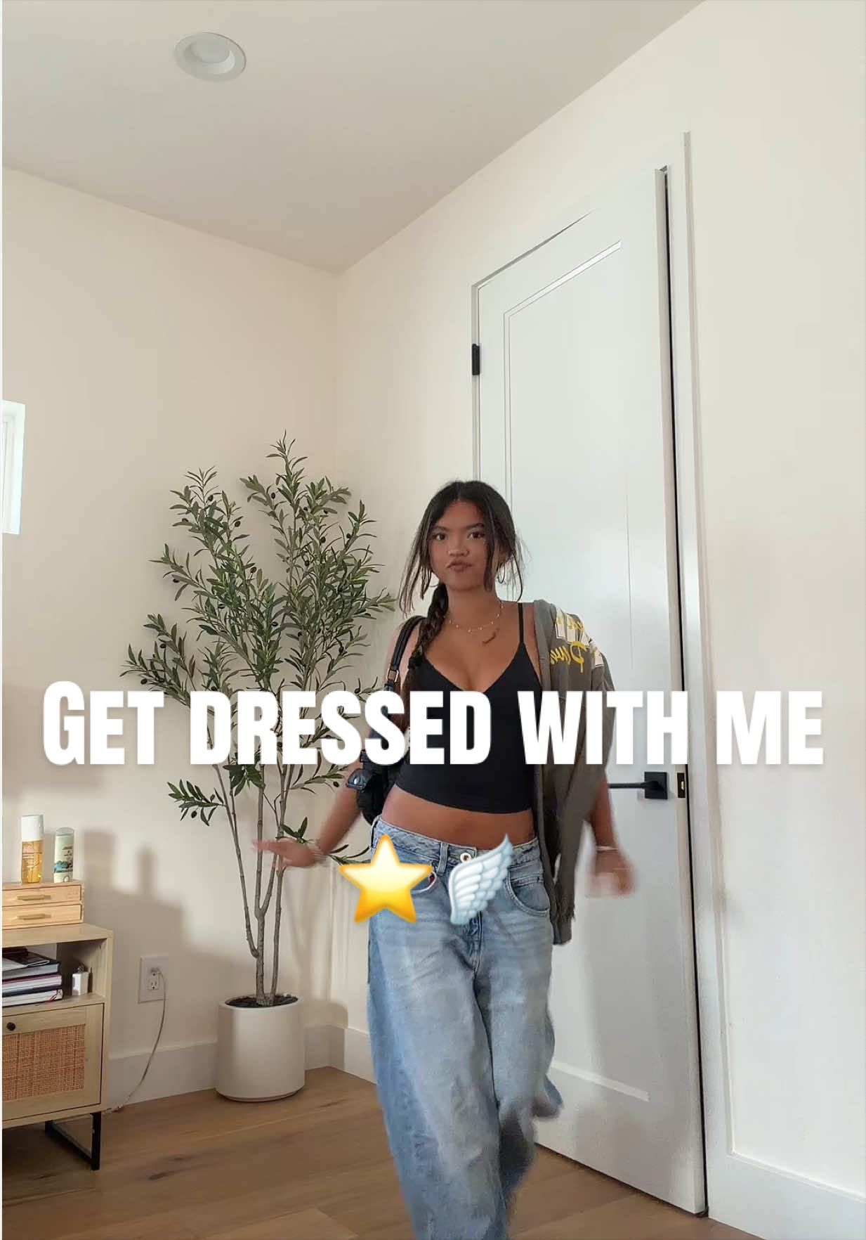 @issa