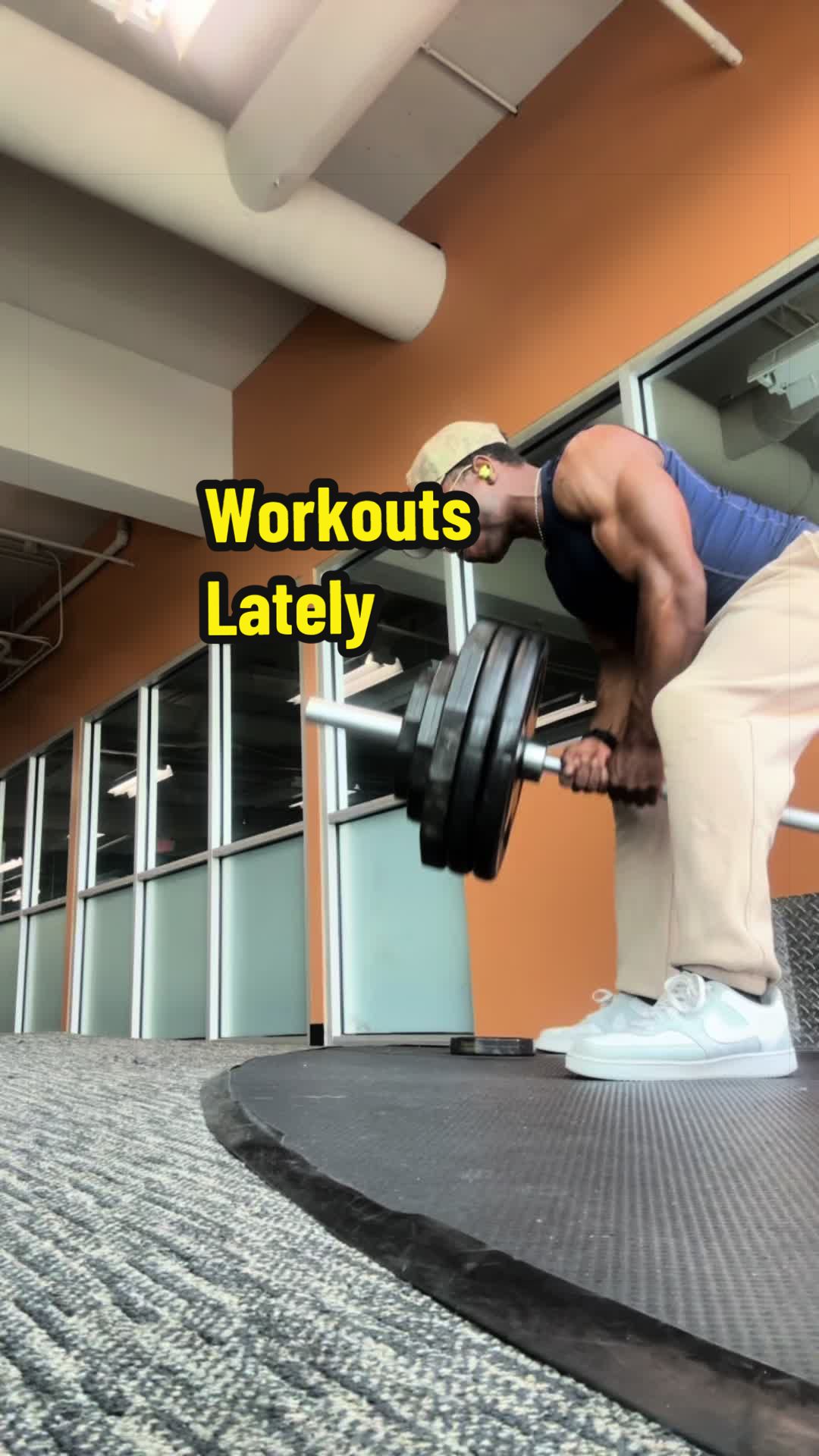 @fullmetalnife