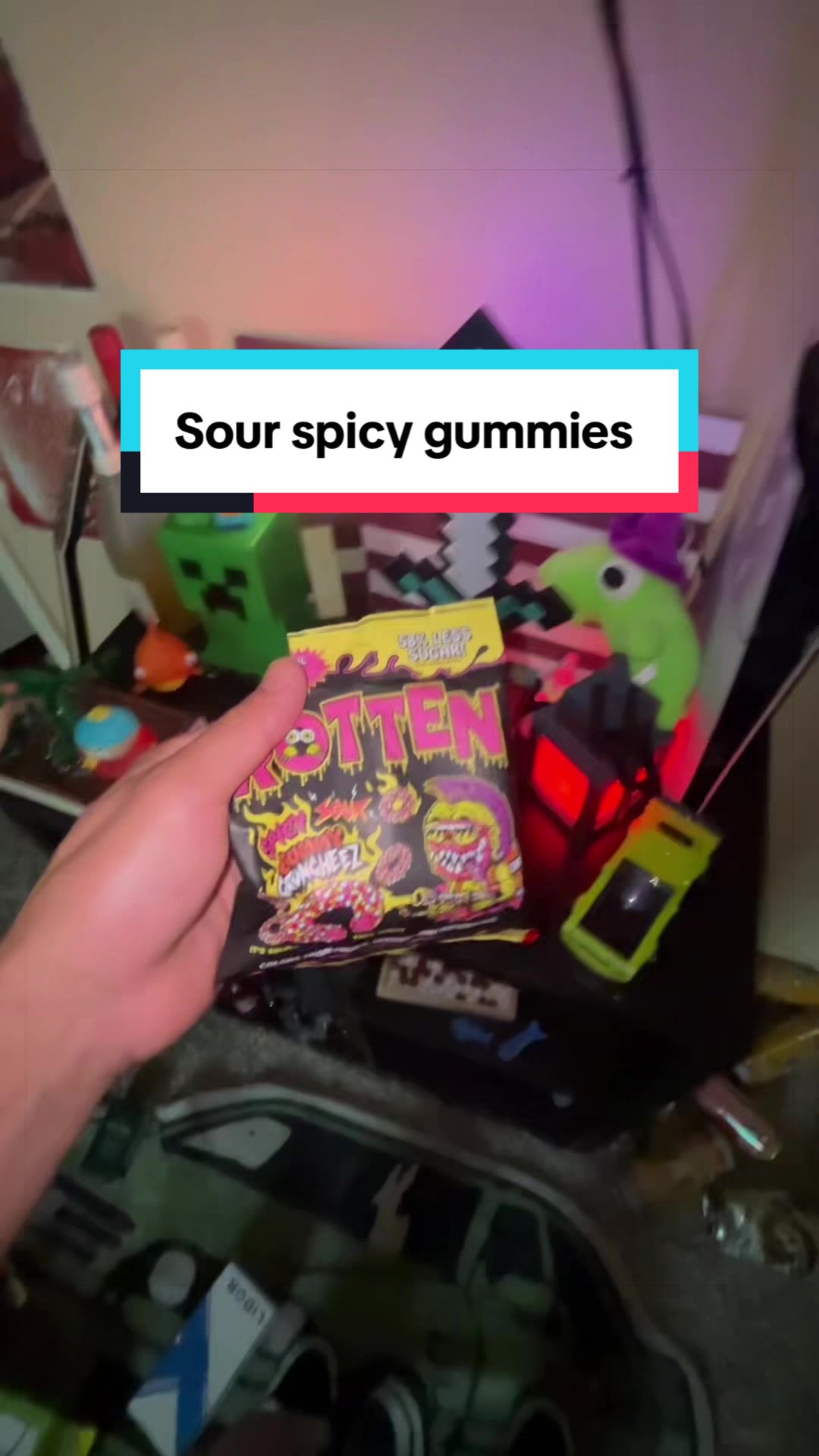 @dealswithty4