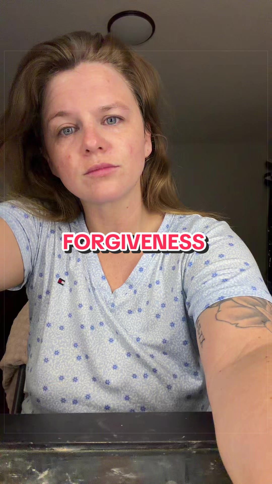 @Meagan | Mom & Educator