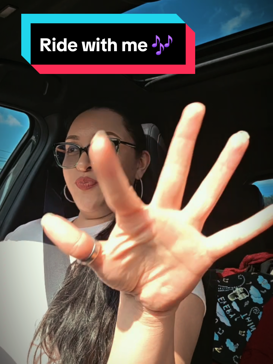 @Alexia✨️