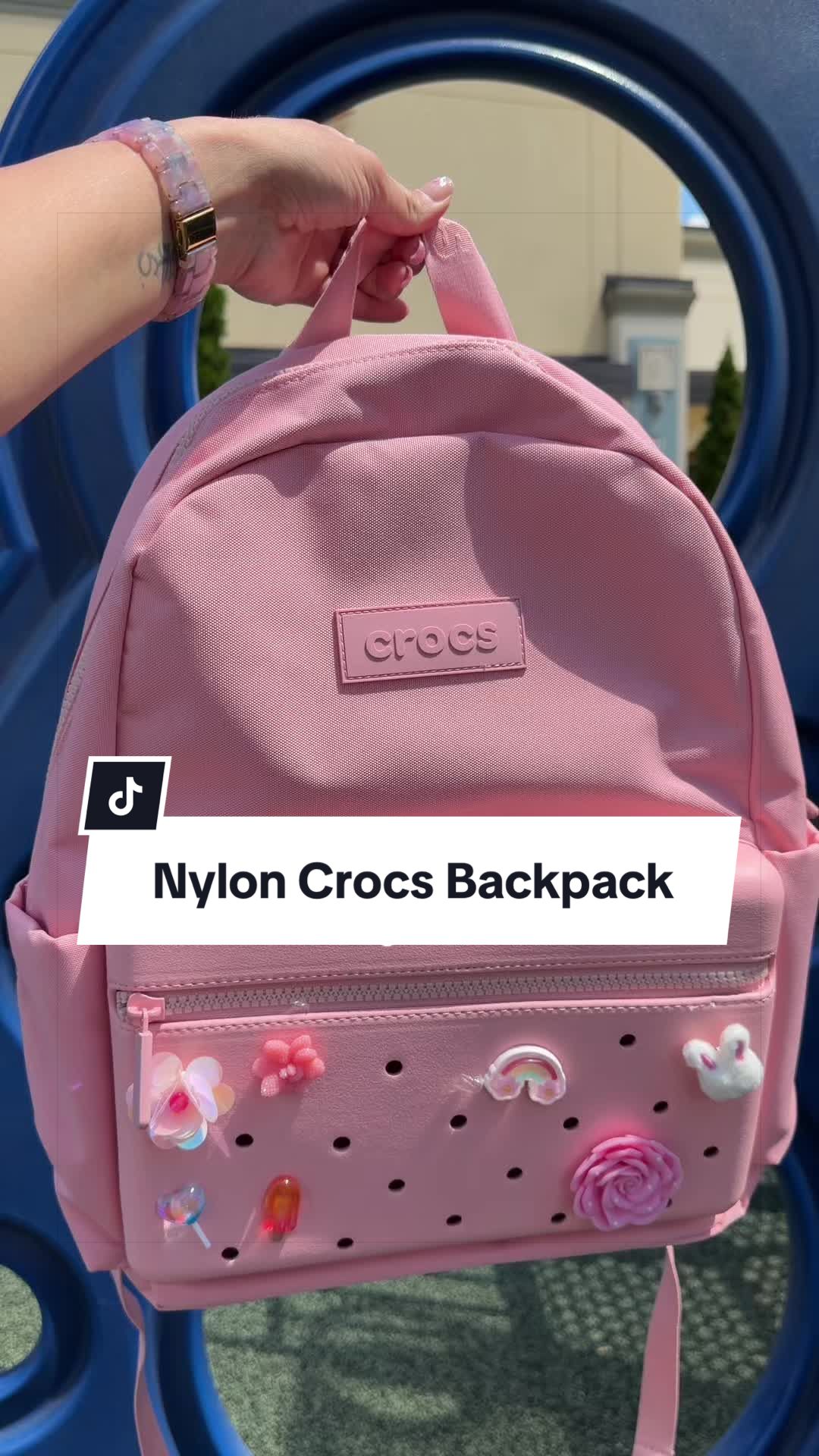 @fASHion🗝️