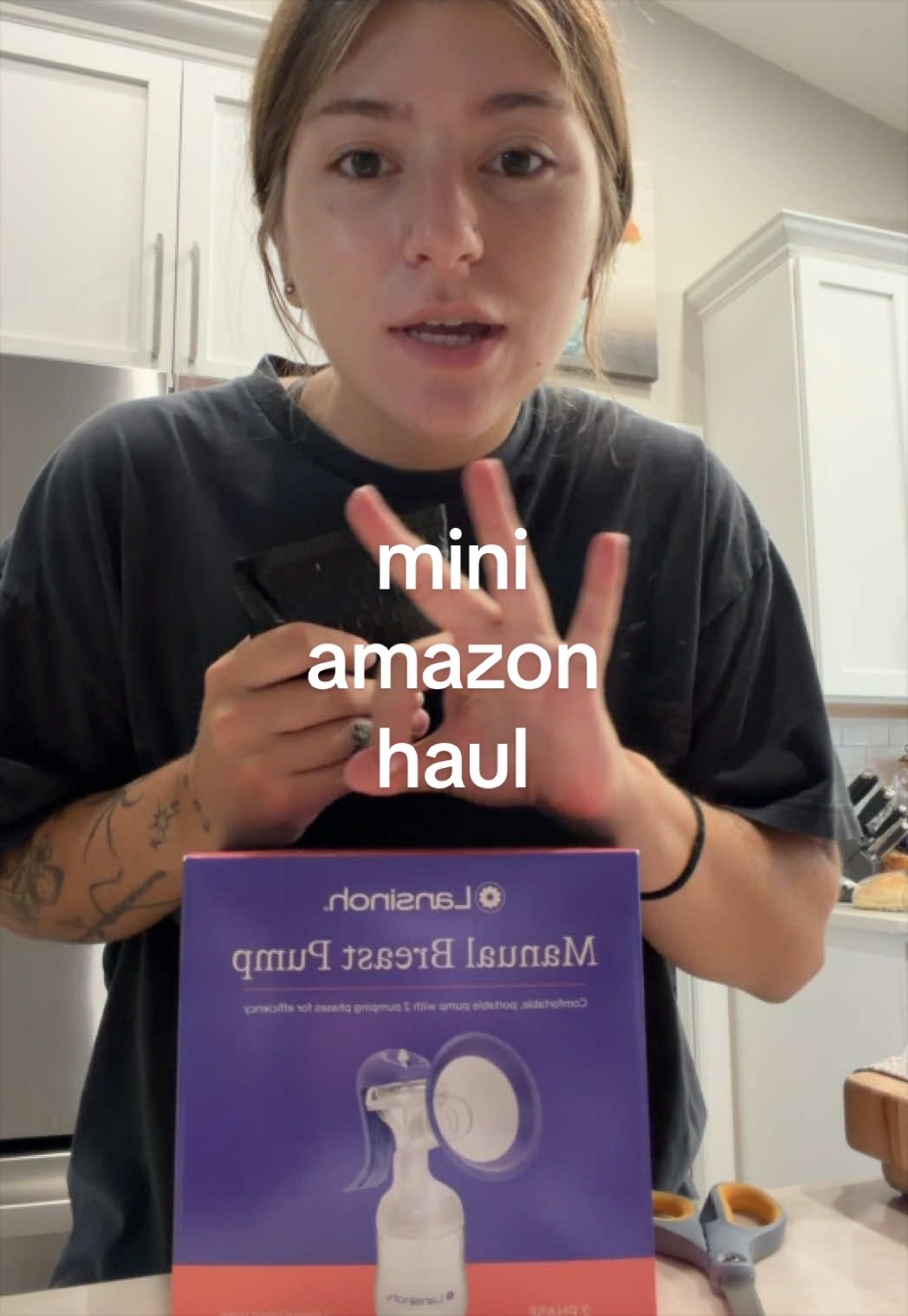 @nat