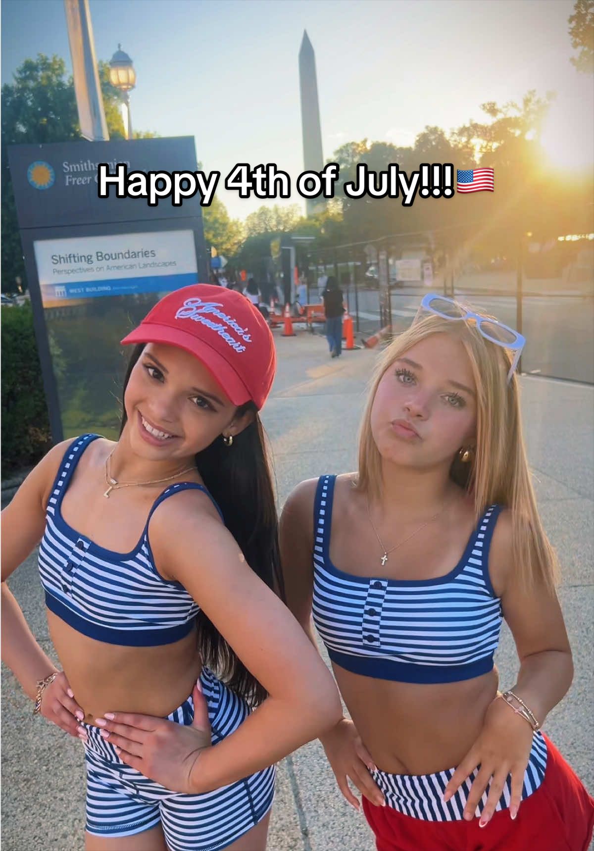 @lilyraebolno