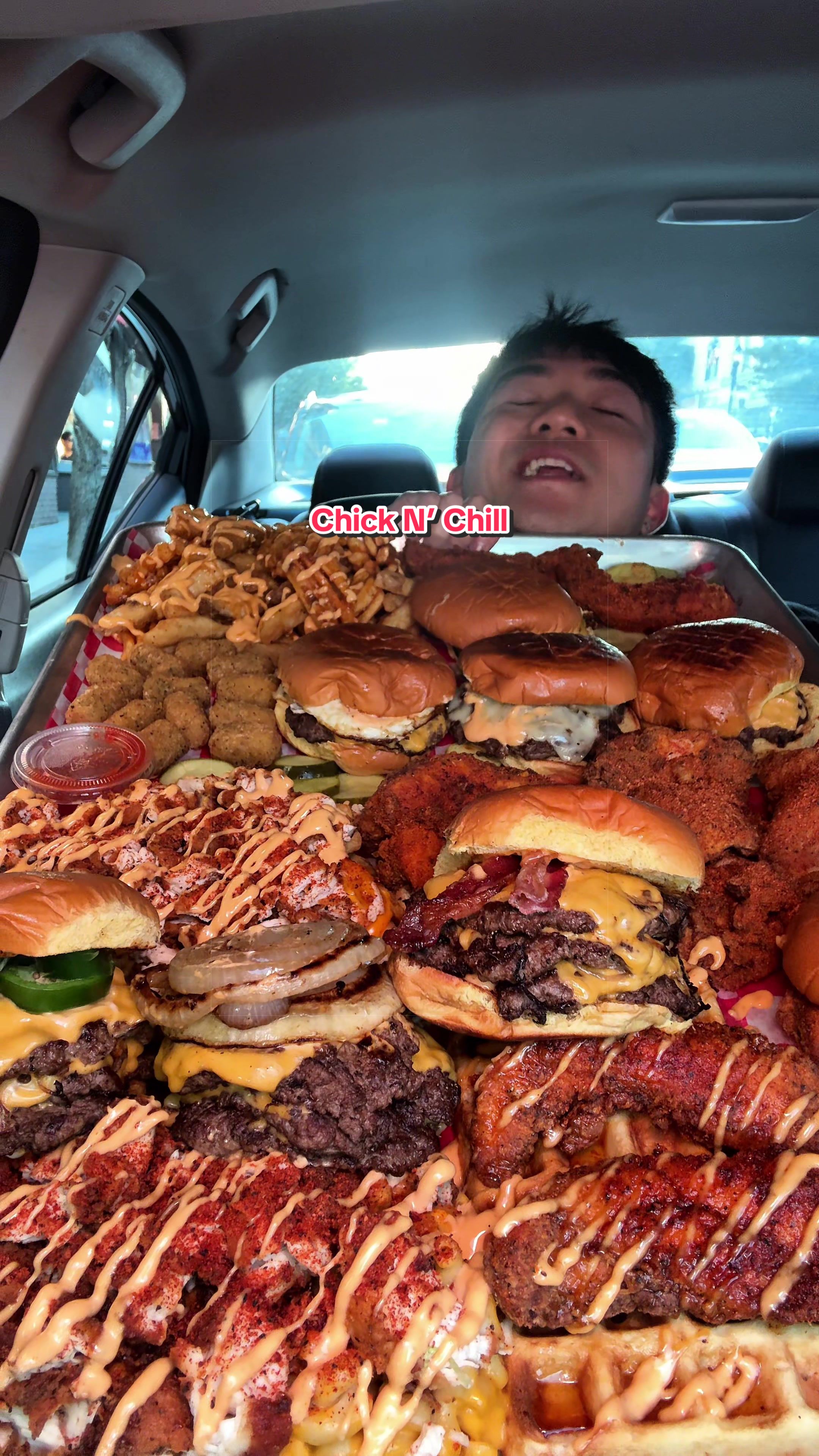 @dlameats