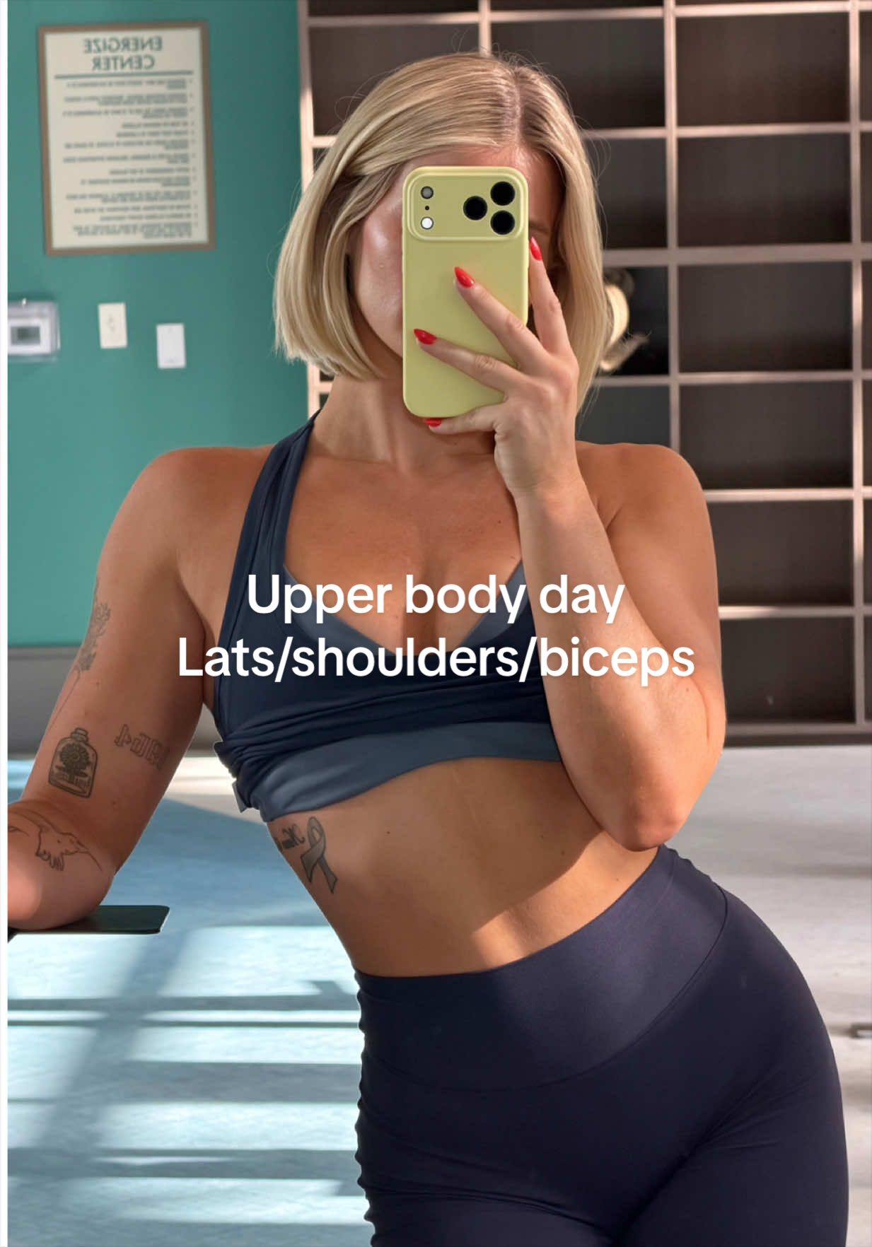 @Taylor Lee