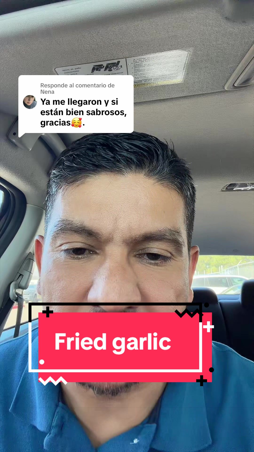 @El flaco