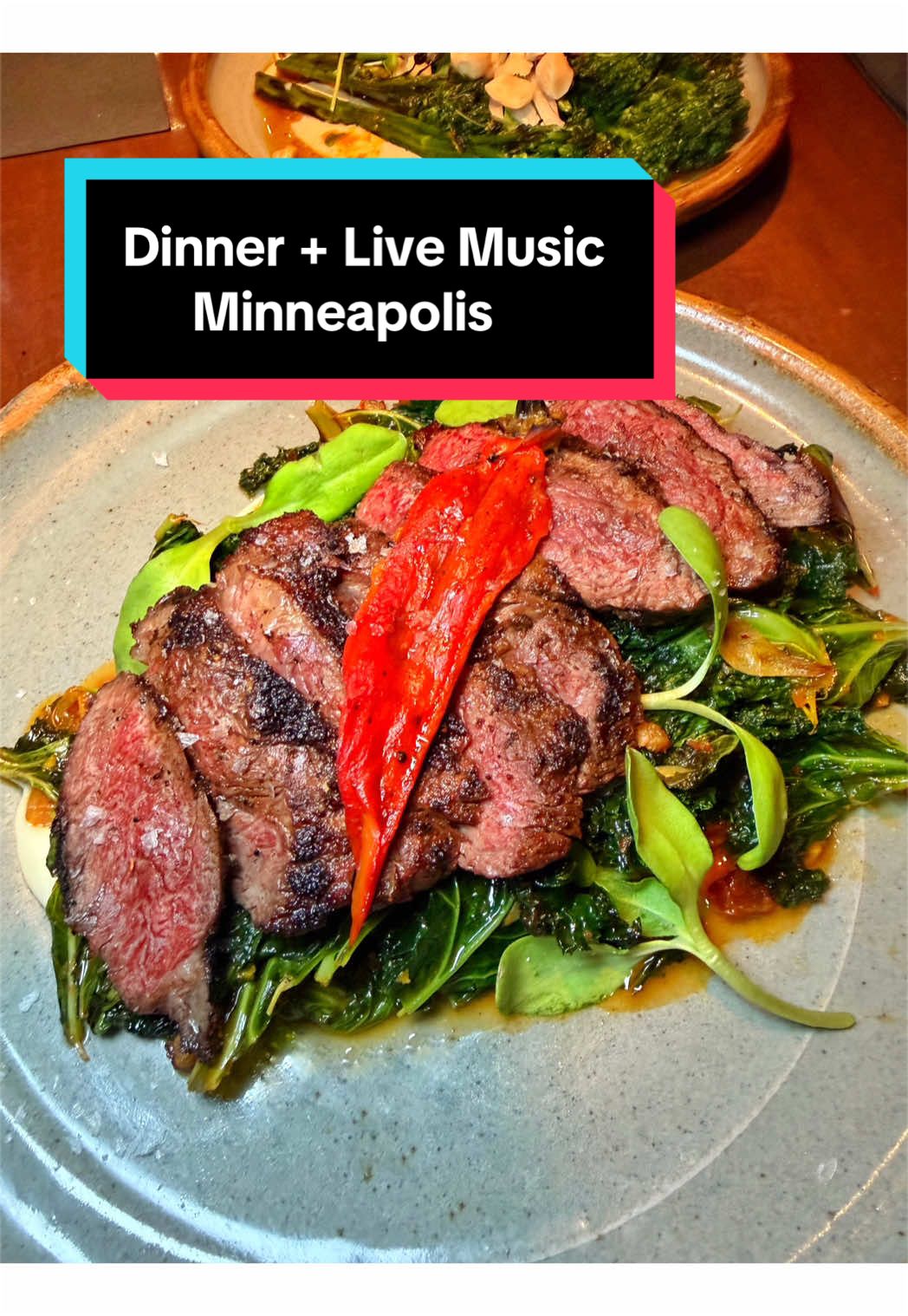 @EatMinnesota