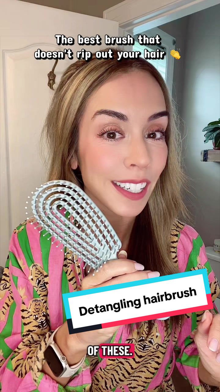 @Rebekah