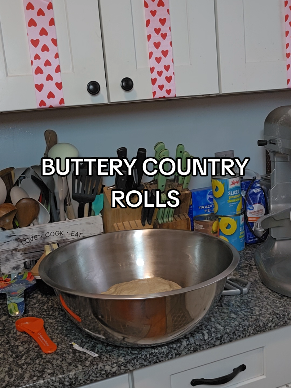 @Let's cook