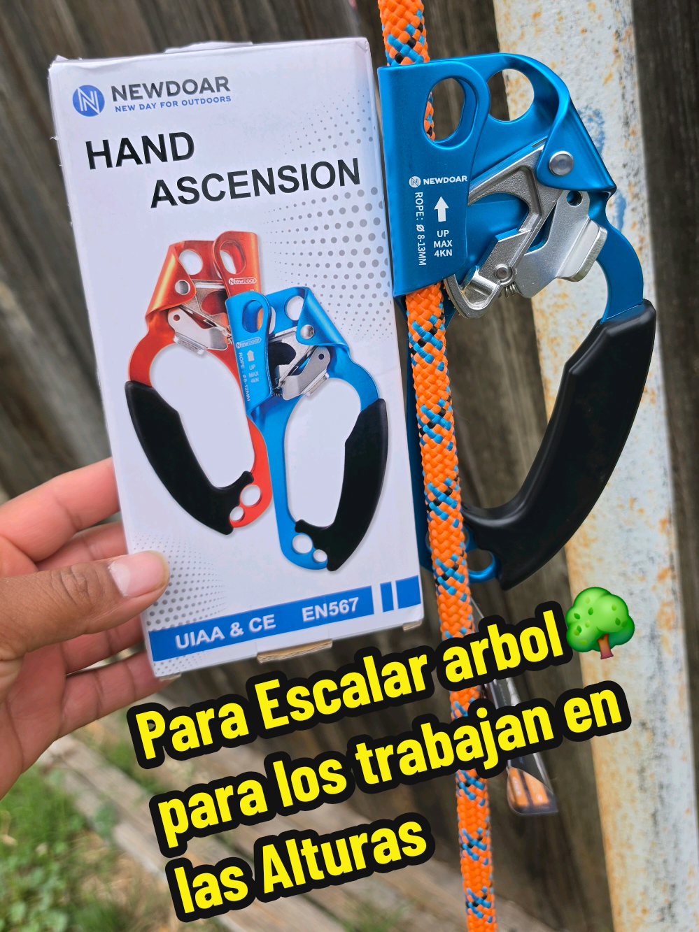 @BetO MendozA