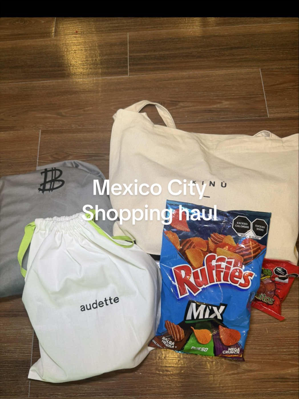 @Akinchita
