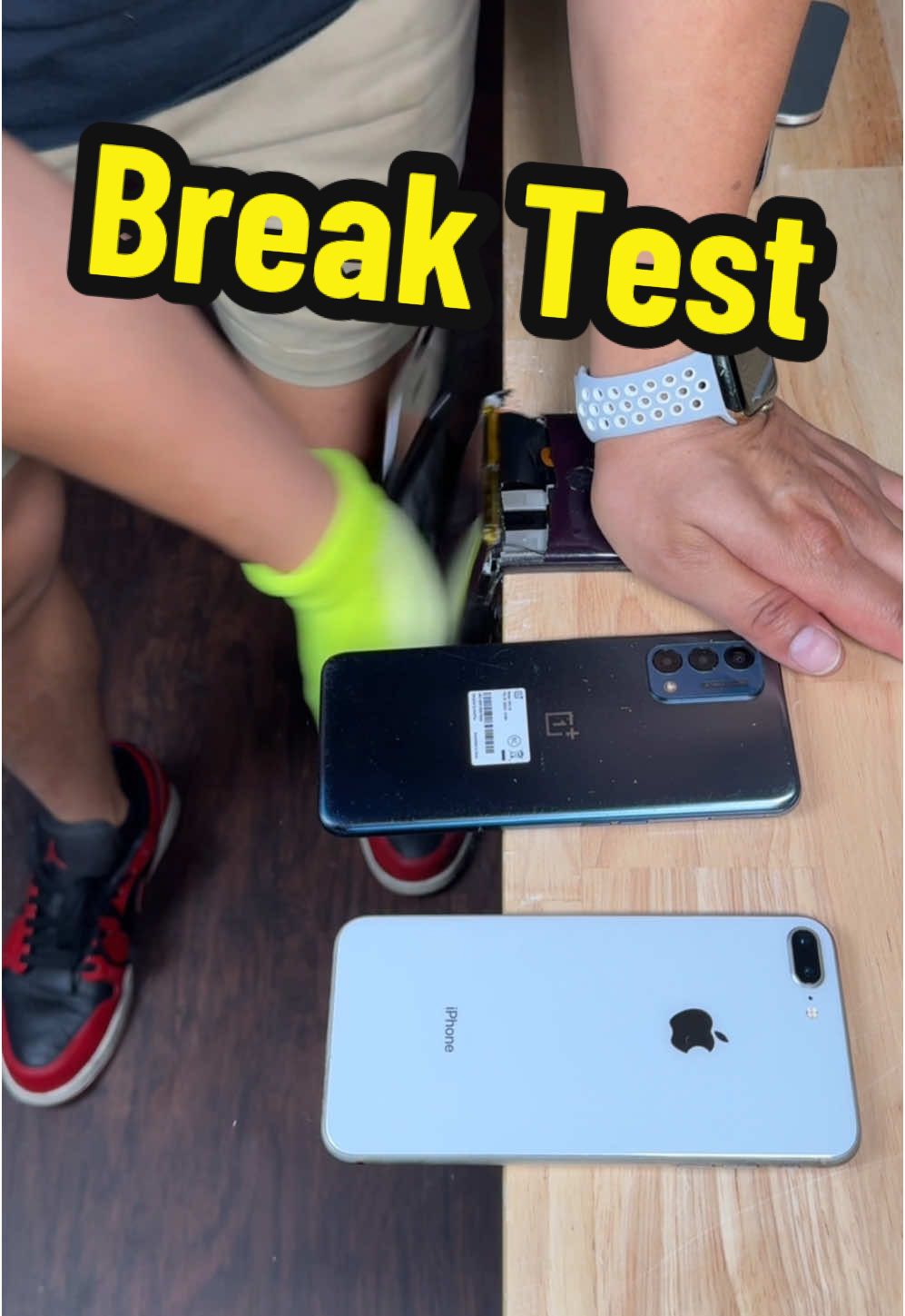 @Marlon Wireless