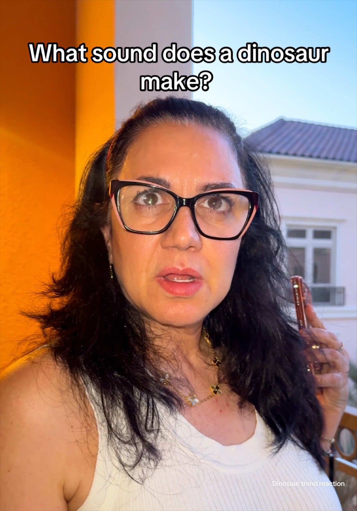 @KEEMOKAZI