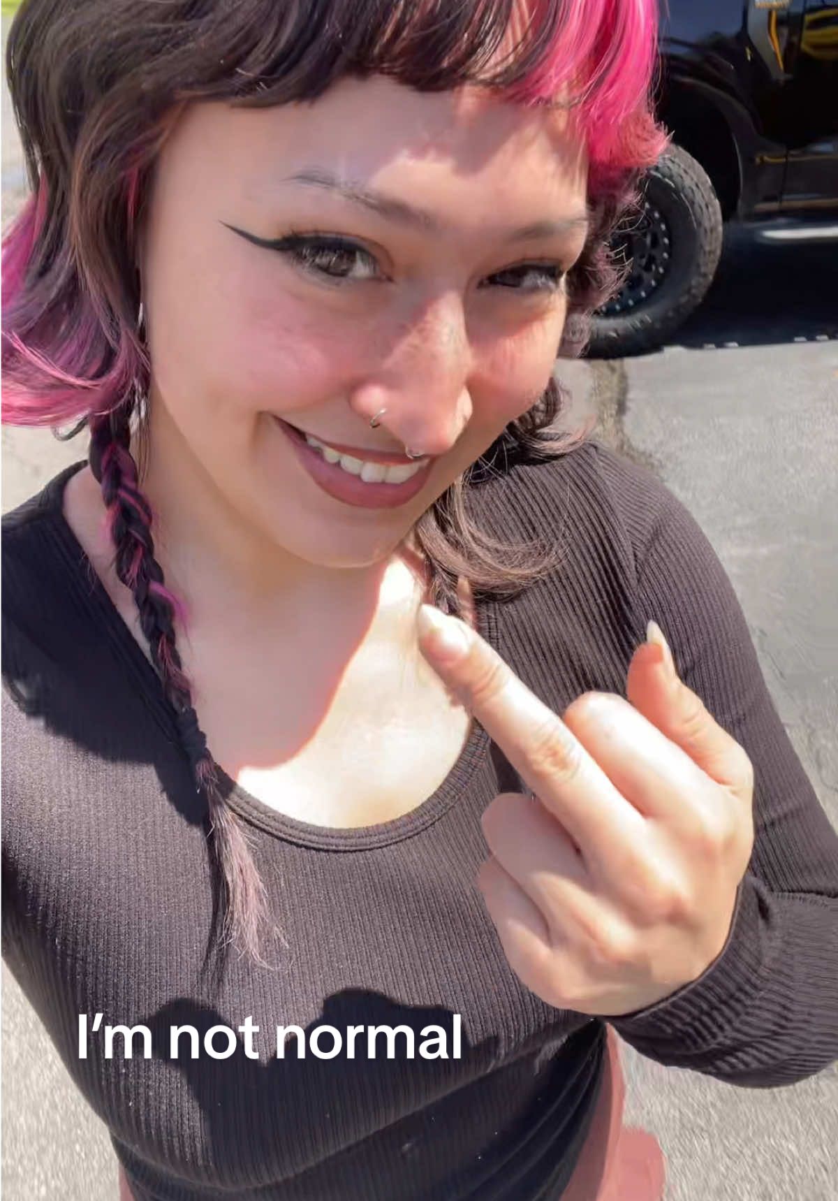 @dest ๐ค